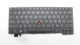5n21d68008 Lenovo Cs22 Fl Top Bk-nbl Chy Eng