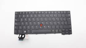 Lenovo 5n21d68237 Cs22 Fl Top Bk-bl Tri La Spa