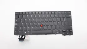 5n21d68237 Lenovo Cs22 Fl Top Bk-bl Tri La Spa