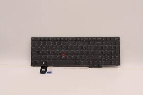 Lenovo 5n21d93876 Cs22 Nm Top Gr-bl Ltn Eng