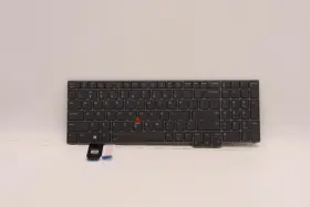 5n21d93876 Lenovo Cs22 Nm Top Gr-bl Ltn Eng