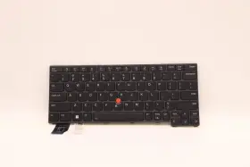 5n21h76804 Lenovo Ser2 Kbd Bk-bl Chy Eng