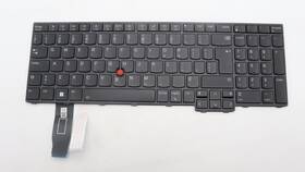Lenovo 5n21k05006 Cs23 Nm Top Bk-bl Chy 058 Fra