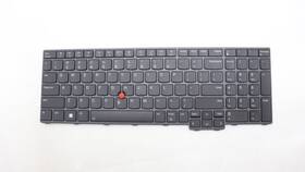 Lenovo 5n21k05152 Cs23 Nm Top Bk-bl Pmx Eng