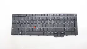 5n21k05152 Lenovo Cs23 Nm Top Bk-bl Pmx Eng