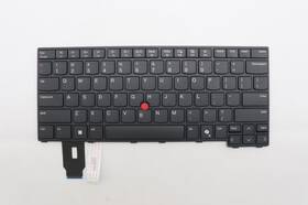 Lenovo 5n21m37780 4c4tt50n-bk-srx-eng