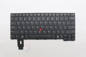 4c4tt50n-bk-srx-eng Lenovo 5n21m37780