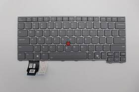 Lenovo 5n21m38598 4c4tt50b-gy-chy-eng