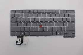 4c4tt50b-gy-chy-eng Lenovo 5n21m38598