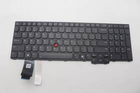 Lenovo 5n21m39604 4c6tt50b-bk-pmx-eng