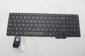 4c6tt50b-bk-pmx-eng Lenovo 5n21m39604