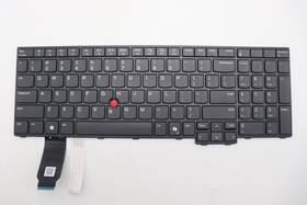 Lenovo 5n21m39752 4c6tt50n-bk-ltn-eng