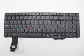4c6tt50n-bk-ltn-eng Lenovo 5n21m39752