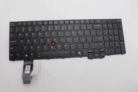 Lenovo 5n21m40153 4c6tt50b-bk-chy-eng
