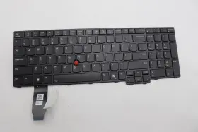 4c6tt50b-bk-chy-eng Lenovo 5n21m40153