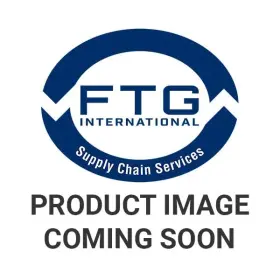 5c6tt5sb-bk-pmx-eng Lenovo 5n21q49561