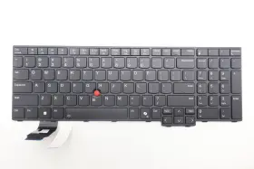 5n21q49827 Lenovo Thinkpad Keyboard Us English T16 Gen 4 P16s L16 2 5c