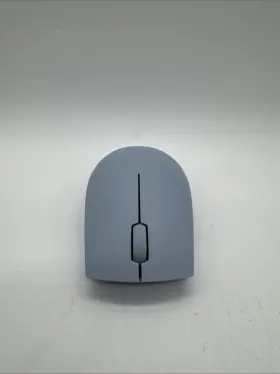 Gy50z18986 Lenovo 530 Wireless Mouse With Battery 2.4ghz Nano Usb 1200 Dpi Optical Sensor