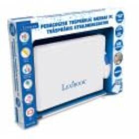 Liniex 90097 Lexibook - Laptop Dk 90097