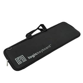Logickeyboard Lkb1 Logic Keyboard Case Carrying Bag