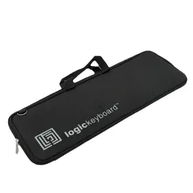 Lkb1 Logickeyboard Logic Keyboard Case Carrying Bag