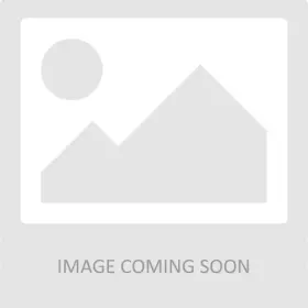910-007437 Logitech 097855200686 M196 Wireless Mouse Graphite