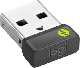 Logitech 313053212284 Bolt Usb Receiver