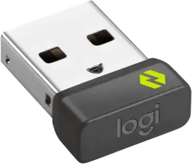 Logitech 313053212284 Bolt Usb Receiver