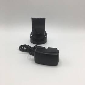 Logitech 810-000397 L-ln13 Charging Stand Cradle For Mx 5500 Bluetooth Mouse