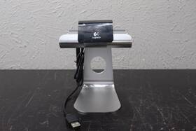 Logitech 810-000908 - C-bt44 Wireless Usb Receiver Only For Mouse And Keyboard
