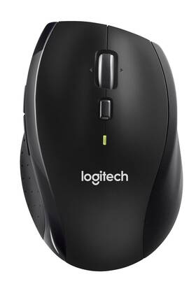 Logitech 910-005745 Productivity Plus Mouse