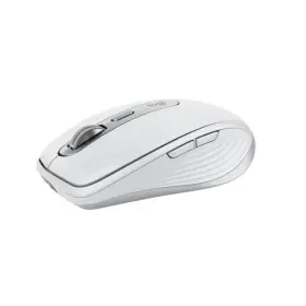 910-006926 Logitech 910006926 Mx Anywhere 3s Compact Performance Mouse Pale Grey