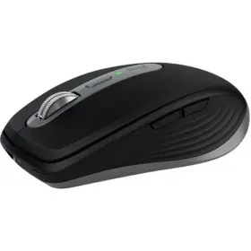 910-006945 Logitech 910006945 Mx Anywhere 3s For Mac - Space Grey