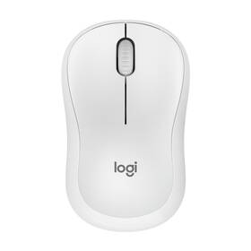 Logitech 910007116 910-007116 M240 Silent Off-white