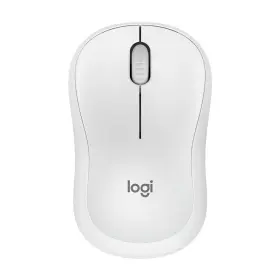 910-007116 Logitech 910007116 M240 Silent Off-white