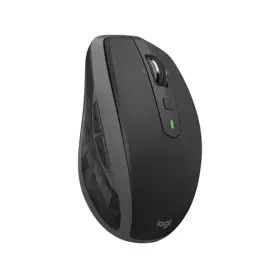 910-007232 Logitech 910007232 Mx Anywhere 2s Wireless Mouse