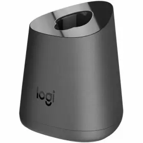 914-000086 Logitech Mx Inkwell Charging Dock For Ink Mixed-reality Mr Stylus - Meta Qu