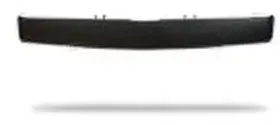 920-003887 Logitech Replacement Palm Rest For G710 G-series Mechanical Gaming Keyb