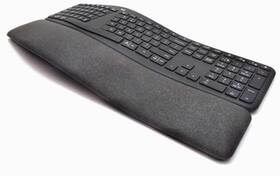 Logitech 920-010175 Ergo K860 Split Ergonomic Keyboard For Business