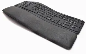 920-010175 Logitech Ergo K860 Split Ergonomic Keyboard For Business