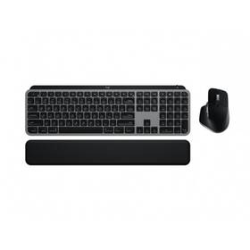 Logitech 920012592 920-012592 Mx Keys S Combo For Mac