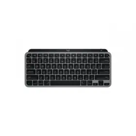 920-012644 Logitech 920012644 Mx Keys Mini For Mac - Space Grey
