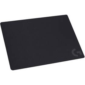 Logitech 943000783 943-000783 G240 Cloth Gaming Mousepad