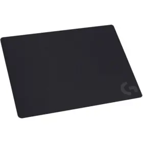 943-000783 Logitech 943000783 G240 Cloth Gaming Mousepad