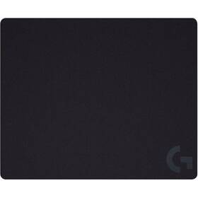 Logitech 943000790 943-000790 G440 Hard Gaming Mouse Pad