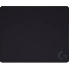 943-000790 Logitech 943000790 G440 Hard Gaming Mouse Pad