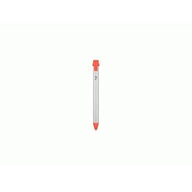 Logitech 951-000009 Open Box Digital Pen R