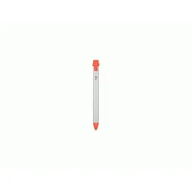 951-000009 Logitech Open Box Digital Pen R