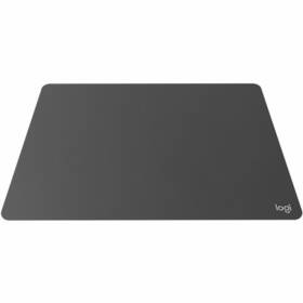 Logitech 951-000120 Mx Mat For Ink Mixed Reality Mr Stylus - Meta Quest 2