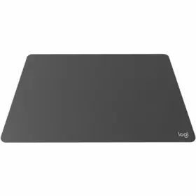 951-000120 Logitech Mx Mat For Ink Mixed Reality Mr Stylus - Meta Quest 2
